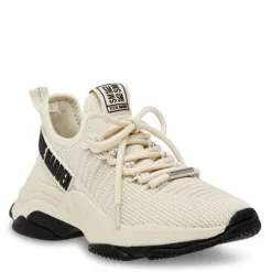 Steve Madden Mac-E sko