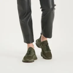 Steve Madden Mastery sko