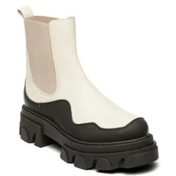 Steve Madden Merilyn støvle