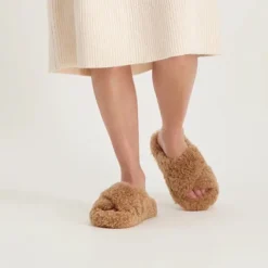 Steve Madden Pillow Hjemmesko