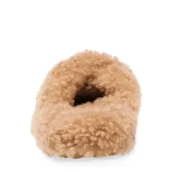 Steve Madden Pillow Hjemmesko