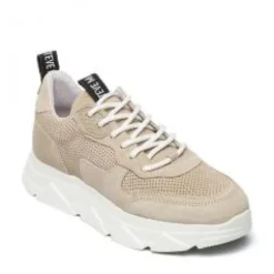 Steve Madden Pitty sko