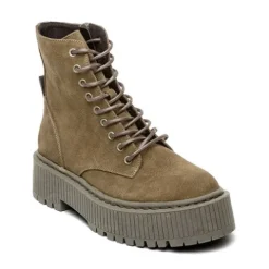 Steve Madden Skyhy støvle