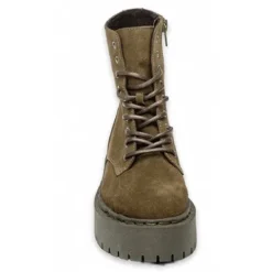 Steve Madden støvle