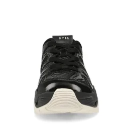 Steve Madden Ultraboost sko