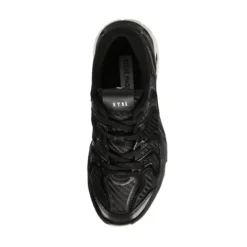 Steve Madden Ultraboost sko