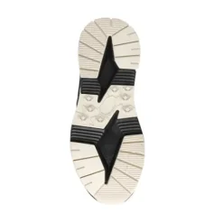 Steve Madden Ultraboost sko