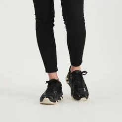 Steve Madden Ultraboost sko