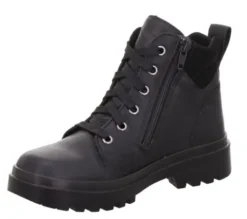 Superfit Abby støvle