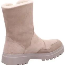 Superfit ABBY støvle