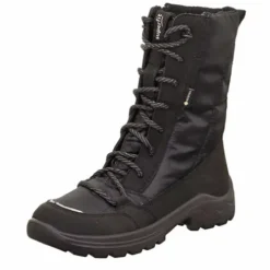 Superfit Aurora støvle