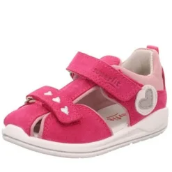 Superfit Boomerang sandal