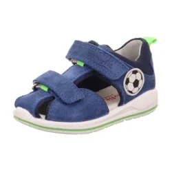 Superfit Boomerang sandal