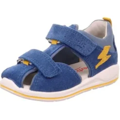 Superfit Boomerang sandal