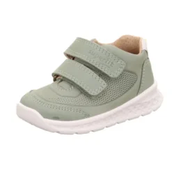 Superfit Breeze sko