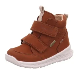 Superfit Breeze støvle