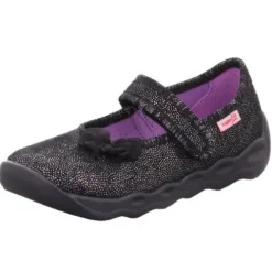 Superfit Bubble hjemmesko