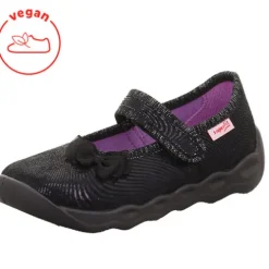 Superfit Bubble hjemmesko