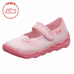 Superfit Bubble hjemmesko