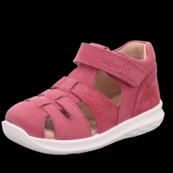 Superfit Bumblebee sandal