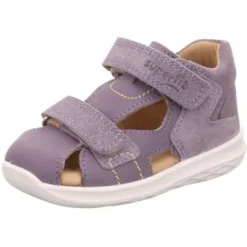 Superfit Bumblebee sandal