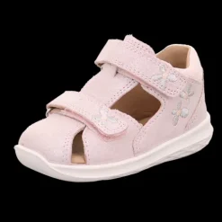 Superfit Bumblebee sandal