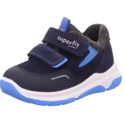 Superfit Cooper sko