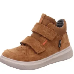 Superfit Cosmo støvlette