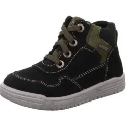 Superfit Earth støvle