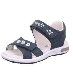 Superfit Emily sandal