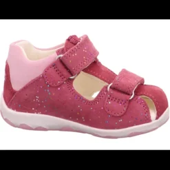 Superfit Fanni sandal