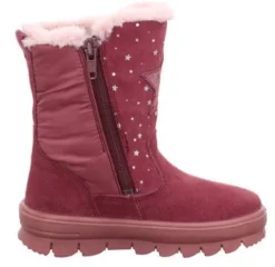 Superfit Flavia støvle