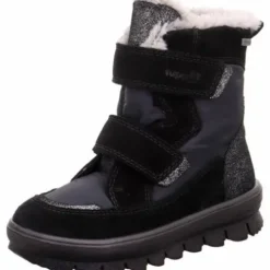 Superfit Flavia støvle