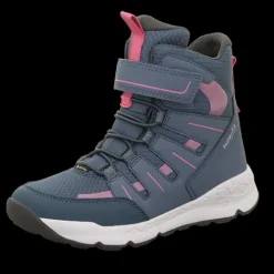 Superfit Free Ride Støvle