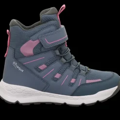 Superfit Free Ride Støvle