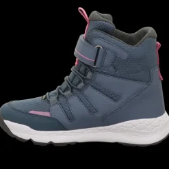 Superfit Free Ride Støvle