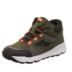 Superfit Free Ride støvle