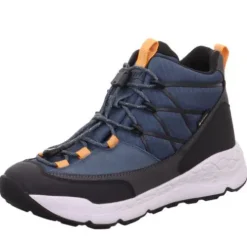 Superfit Free Ride støvlette