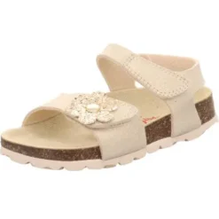 Superfit Fussbettpantoff Sandal