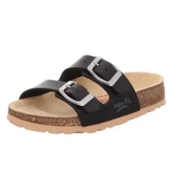 Superfit Fussbettpantoffel sandal