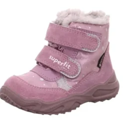 Superfit Glacier støvle