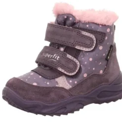 Superfit Glacier støvle