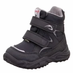 Superfit Glacier støvle