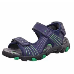 Superfit Henry sandal