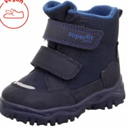 Superfit Husky1 støvle