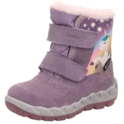 Superfit Icebird støvle