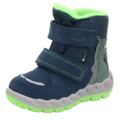 Superfit Icebird støvle