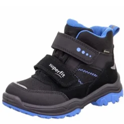 Superfit Jupiter støvlette