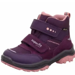 Superfit Jupiter støvlette