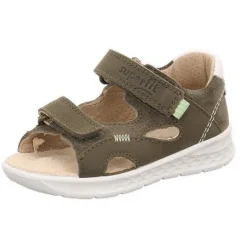 Superfit Lagoon sandal